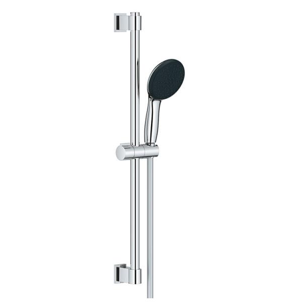 Grohe Vitalio Start 110 brusesæt 2 sprays m/WaterSaving