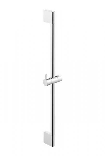 Duravit brusestang 700 mm