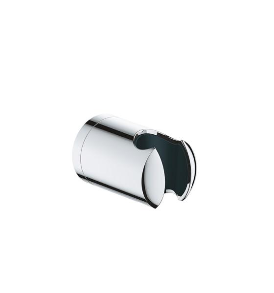 Grohe Vitalio universel bruseholder - Krom