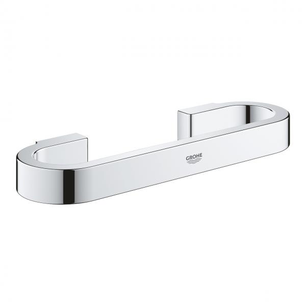 Grohe Selection badekarsgreb - Krom