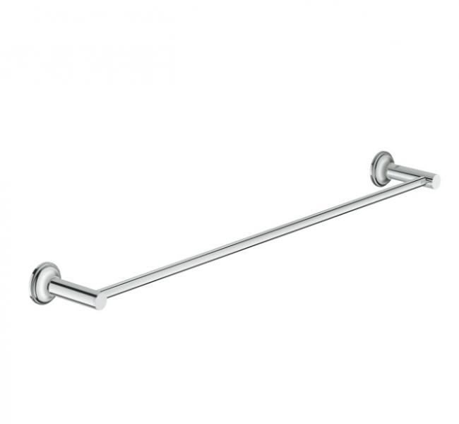 Grohe Essentials Authentic Håndklædestang - 582mm - Krom