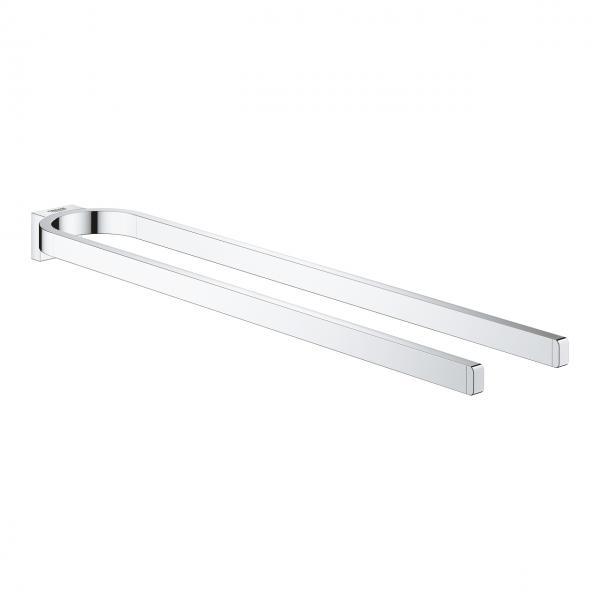 Grohe Selection håndklædeholder - 360 mm - Krom