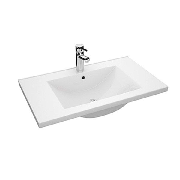 Str&oslash;mberg Padova 61 m&oslash;belvask - 1 hanehul