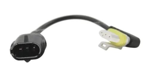 Grundfos adapter superseal til Alpha