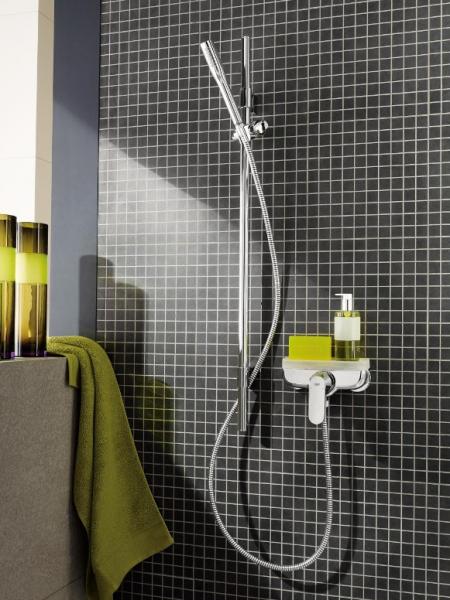 Grohe Eurosmart Cosmopolitan Hylde