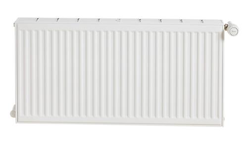 Altech C4 radiator 22 - 500 x 2500 mm