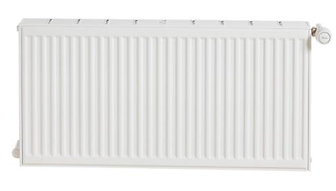Altech C4 radiator 22 - 600 x 1600 mm