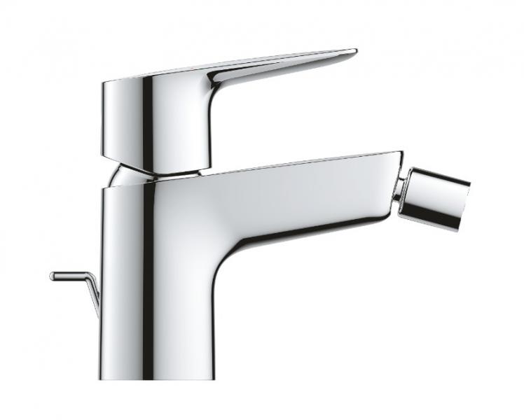 Grohe StartEdge 1-grebs bidetarmatur