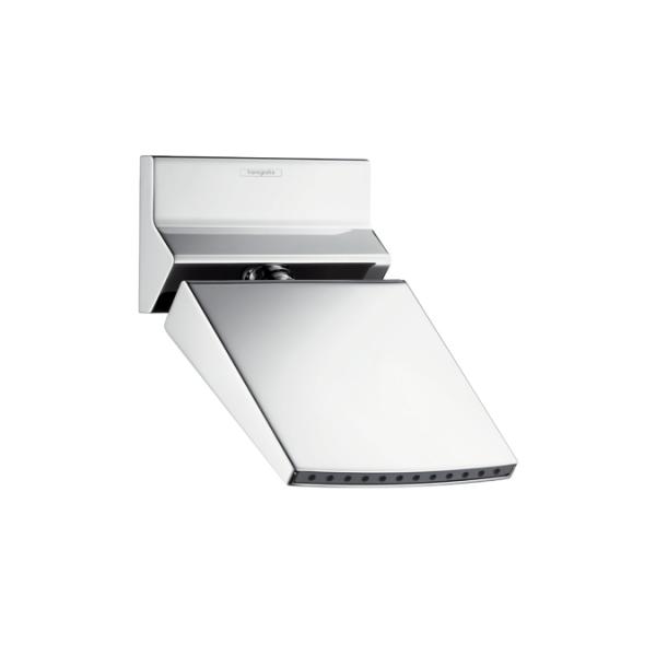 Hansgrohe Raindance Rainfall 150 Stream hovedbruser