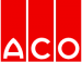 Aco