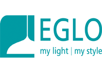 Eglo