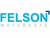 Felson