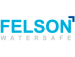 Felson