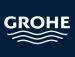 Grohe