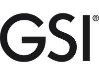 GSI