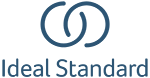 Ideal Standard