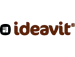 Ideavit