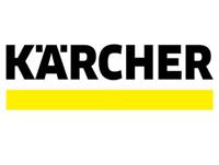 Krcher