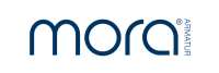 Mora