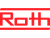 Roth