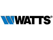 Watts