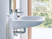 Duravit hndvaske