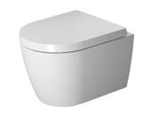 Duravit toiletter