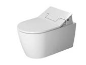 Duravit toiletter