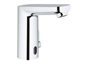 Grohe Eurosmart