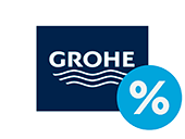 Grohe kampagnetilbud