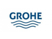 Grohe reservedele