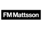 FM Mattsson reservedele