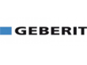 Geberit reservedele