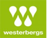 Westerbergs reservedele