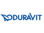 Duravit reservedele