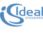 Ideal Standard reservedele