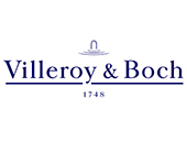 Toiletsder til Villeroy & Boch