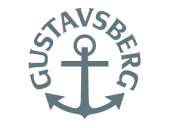 Toiletsder til Gustavsberg