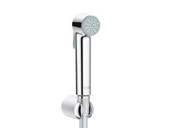 Grohe Week