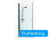 Bruseglas - Afhentning H�jbjerg