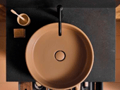 Duravit Balcoon