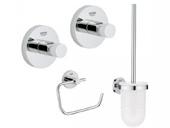 Grohe Week
