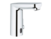 Grohe Week