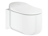 Grohe Week