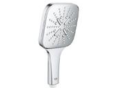 Grohe Week