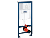 Grohe Week