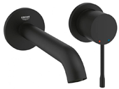 Grohe Week