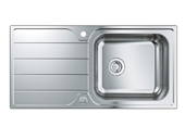Grohe Week