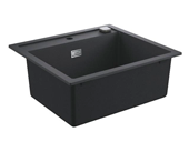 Grohe Week