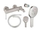 Grohe Week